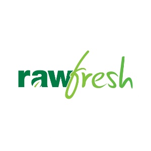 Raw Fresh