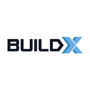 buildx cleaning
