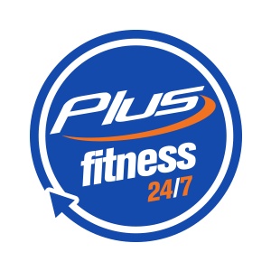 plus fitness cleaning