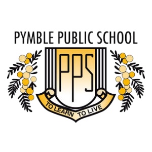 pymble public school cleaning